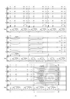 Halleluja (Leonard Cohen) 