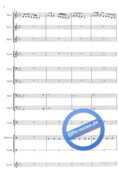 Rolling In The Deep (Adele) 