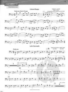 The Yamaha Advantage Book 2 (Sandy Feldstein) 