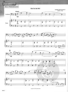 The Yamaha Advantage Book 2 (Sandy Feldstein) 