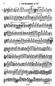 Herrreinspaziert Op. 518 (Carl Michael Ziehrer) 