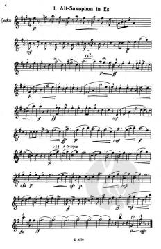 Herrreinspaziert Op. 518 (Carl Michael Ziehrer) 