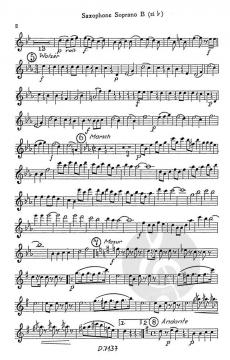 Wiener Extrablätter (Hans Kliment) 