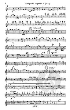 Wiener Extrablätter (Hans Kliment) 