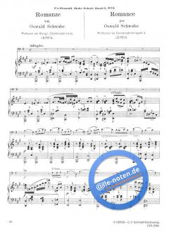 Die hohe Schule Band 1 von Franz Simandl 