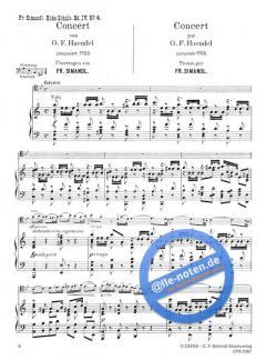 Die hohe Schule Band 4 von Franz Simandl 