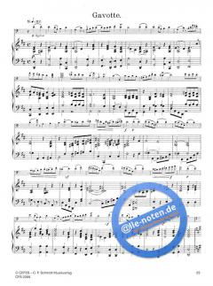 Die hohe Schule Band 5 von Franz Simandl 