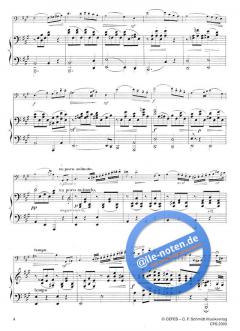 Die hohe Schule Band 7 von Franz Simandl 