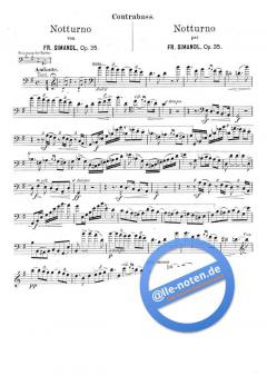 Die hohe Schule Band 7 von Franz Simandl 