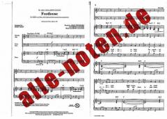 Footloose von Kenny Loggins (Download) 