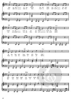 Roland Kaiser Songbook 