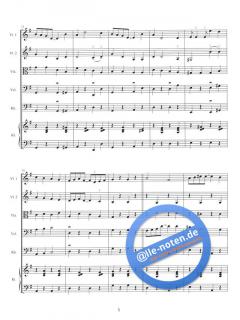 Mother's Day Rag von Andrea Holzer-Rhomberg 