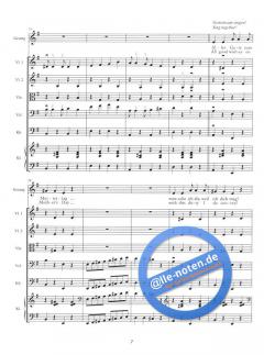 Mother's Day Rag von Andrea Holzer-Rhomberg 