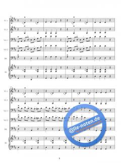 Schorschi's Schräg-Räg 