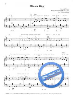 Pop & Rock Classics For Accordion Vol. 2 