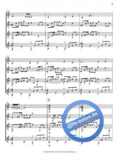 Eagles: Hotel California von Eagles 