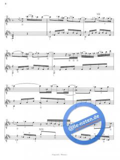 Memory von Salvatore Seminara 