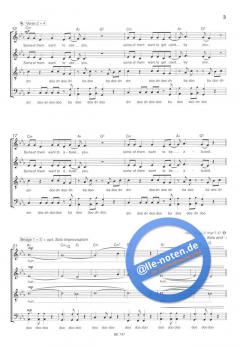 Sweet Dreams (Eurythmics) 