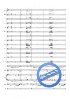 Twist & Shout von Bublé 