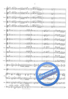 Twist & Shout von Bublé 