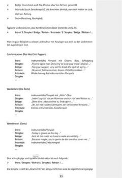 Introduce Songwriting (Thomas Lang) 