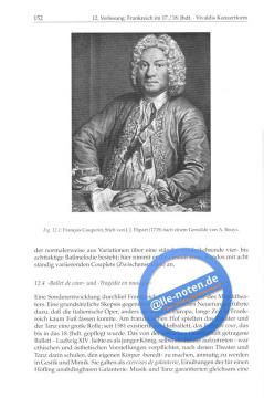 Musikgeschichte im Überblick 