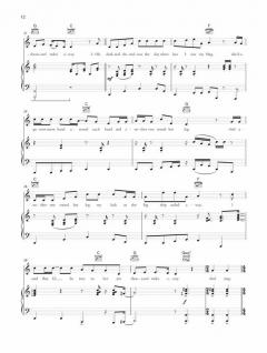 Bellowhead: The Songbook 