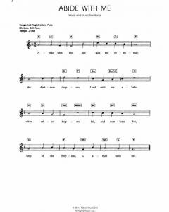 Easy Keyboard Library: Bumper Book im Alle Noten Shop kaufen