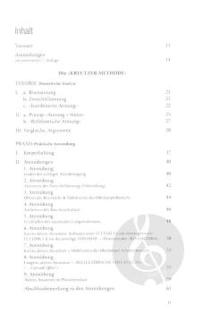 Stütze von Robert Kreutzer 