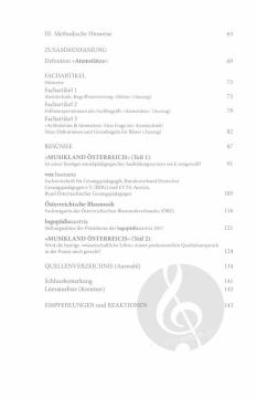 Stütze von Robert Kreutzer 