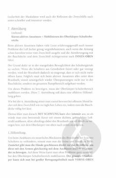 Stütze von Robert Kreutzer 