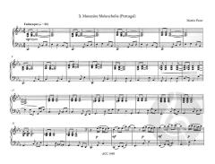 Die Wut über den verlorenen Euro (The Rage Over The Lost Euro) von Martin Peter 