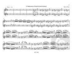 Die Wut über den verlorenen Euro (The Rage Over The Lost Euro) von Martin Peter 