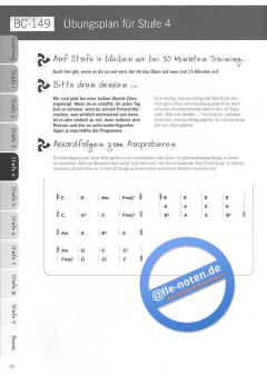 Justinguitar.com: Gitarrenkurs für Anfänger von Justin Sandercoe 