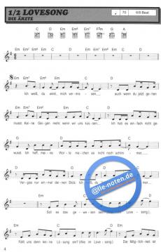 Hit Session: Deutsche Song-Poeten 