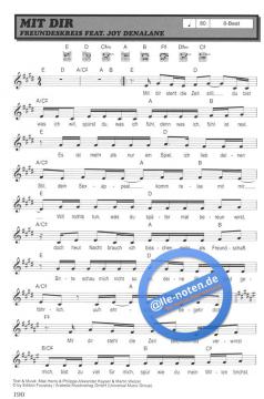 Hit Session: Deutsche Song-Poeten 