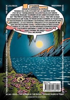 Hit Session: Ukulele Sommer-Hits im Alle Noten Shop kaufen