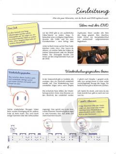 Play it right - Guitar Classics von David Harrison 