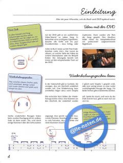 Play it right - Classic Rock von David Harrison 