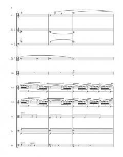 Filmmusik zu 'The Grapes of Wrath' & 'Hangmen Also Die' von Hanns Eisler 