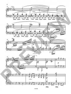 Romeo and Juliet von Peter Iljitsch Tschaikowsky 