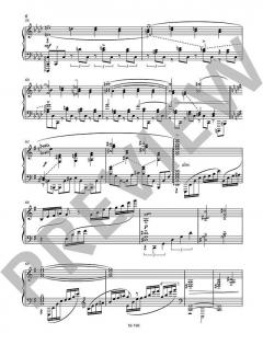 Romeo and Juliet von Peter Iljitsch Tschaikowsky 