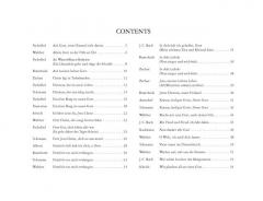 Deutsche Choralvorspiele des 17. und 18. Jahrhunderts 