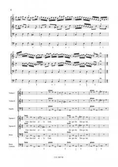 Nun danket alle Gott (Crato Büttner) 