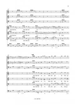 Nun danket alle Gott (Crato Büttner) 