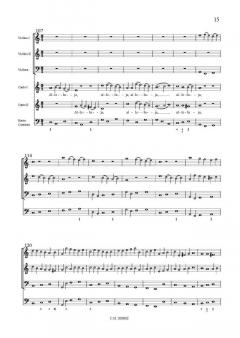 Komm Heiliger Geist, Herre Gott (Crato Büttner) 