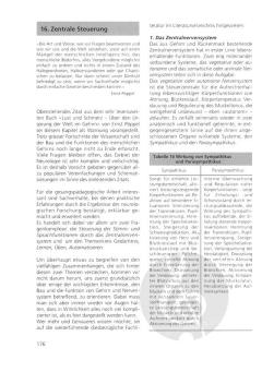 Unsere Stimme ihre Funktion und Pflege II von Heinrich von Bergen 