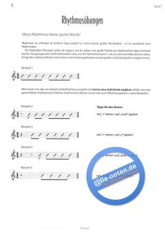 Das Impro-Buch von Christian Schatka 