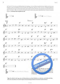 Das Impro-Buch von Christian Schatka 