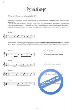 Das Impro-Buch von Christian Schatka 